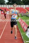 Inter boys 800 metres, English Schools Track and Field. Photo: David T. Hewitson/Sports for All Pics